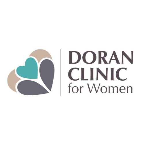 Doran ClinicMary Greeley
