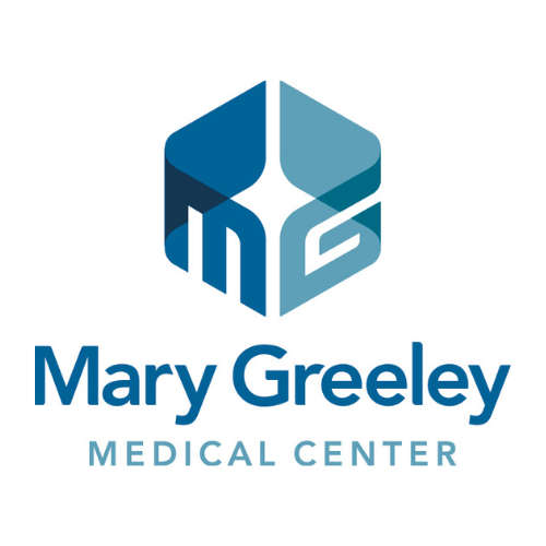 Mary Greeley Medical Center (1)