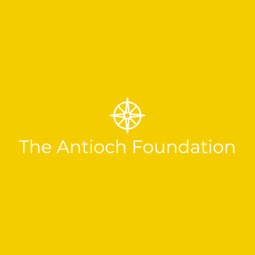 Antioch Foundation