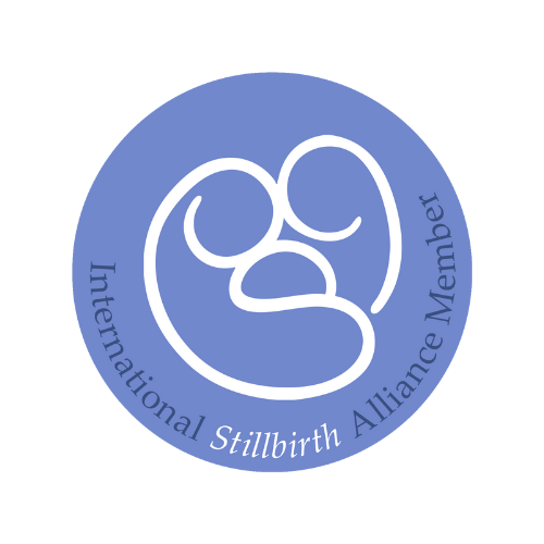International Stillbirth Alliance
