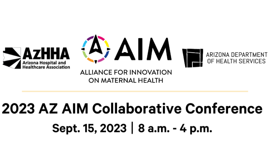 AIM conference