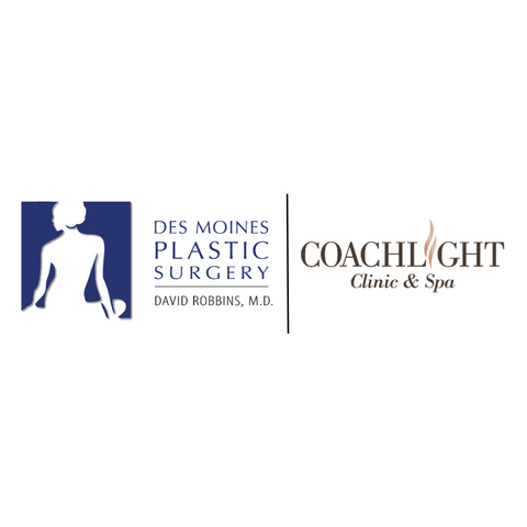 Des Moines Plastic Surgery Coachlight Clinic & Spa