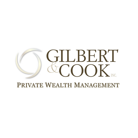 Gilbert & Cook