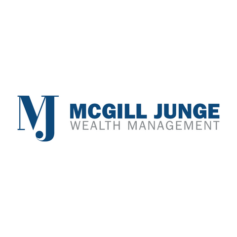 McGill Junge Wealth Management