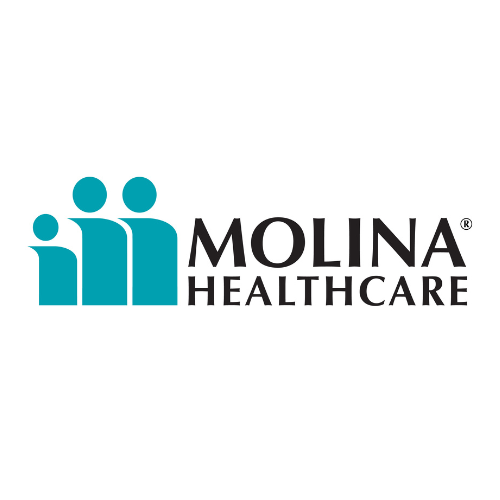 Molina Healthcare