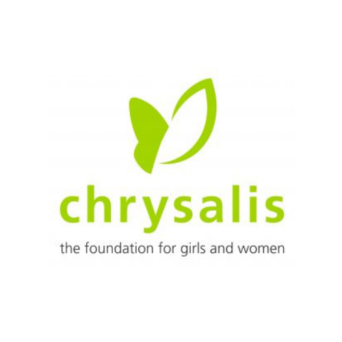 Chrysalis