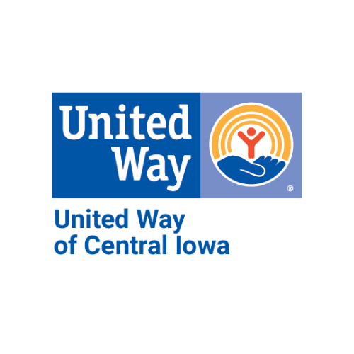 United Way