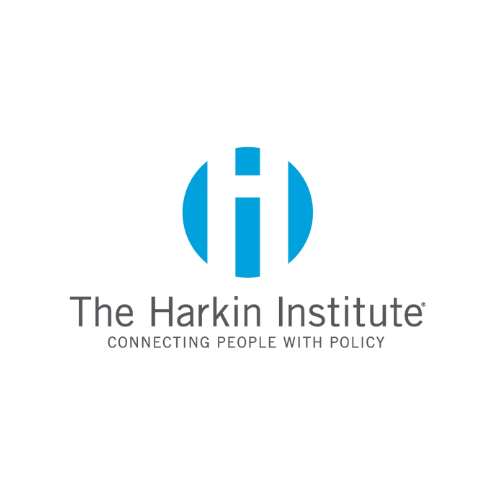 The Harkin Institute