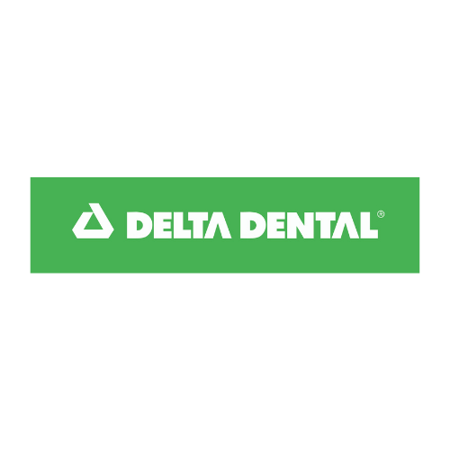 Delta Dental