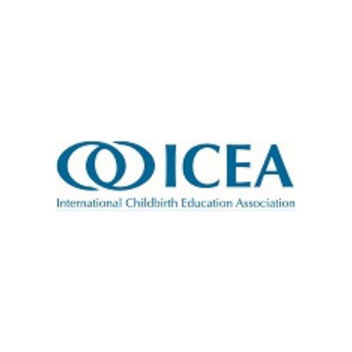 ICEA Logo