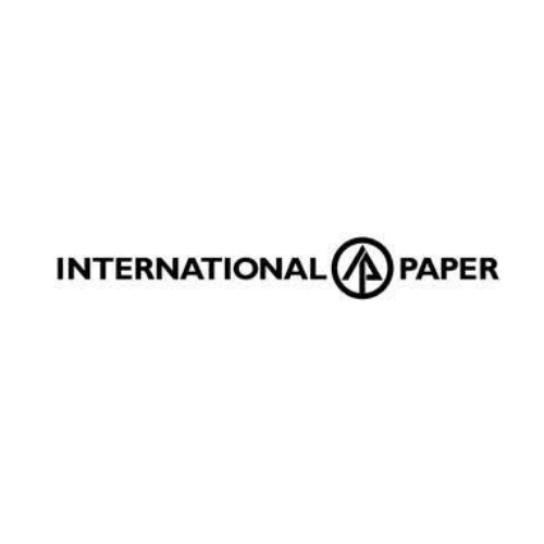 International Paper