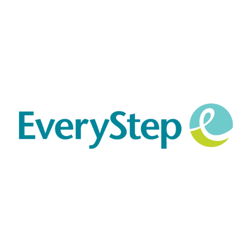 EveryStep