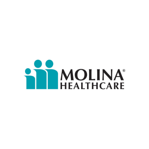 Molina Healthcare