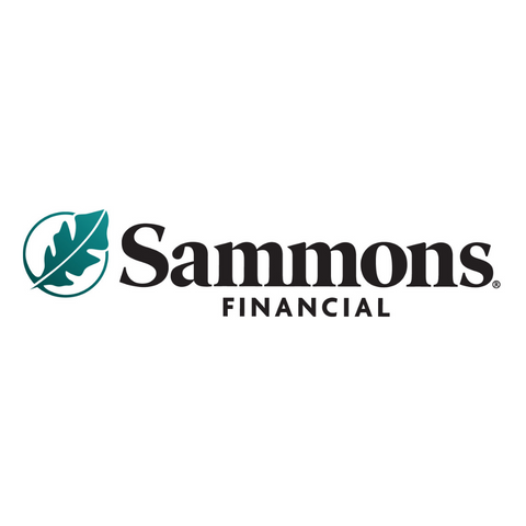 Sammons Financial