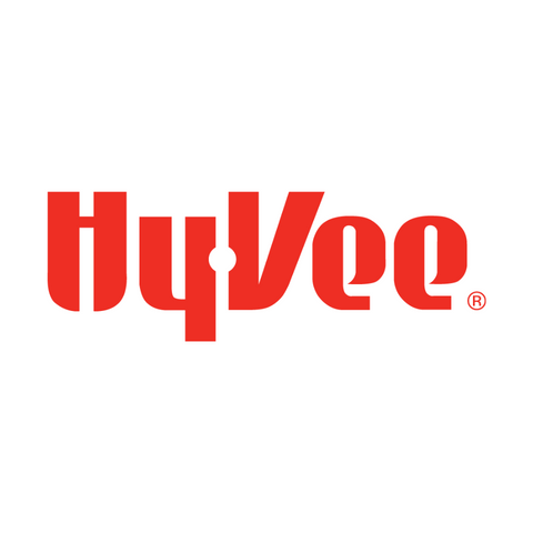 Hy-Vee