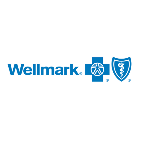Wellmark