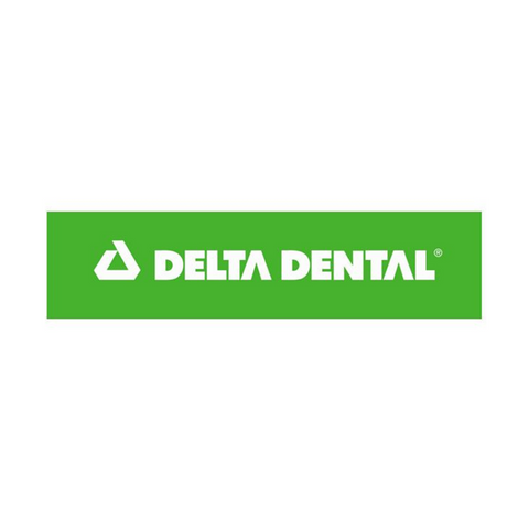 Delta Dental of Iowa