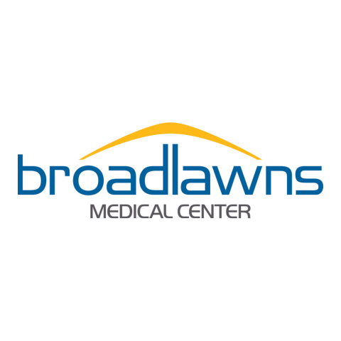 Broadlawns Medical Center