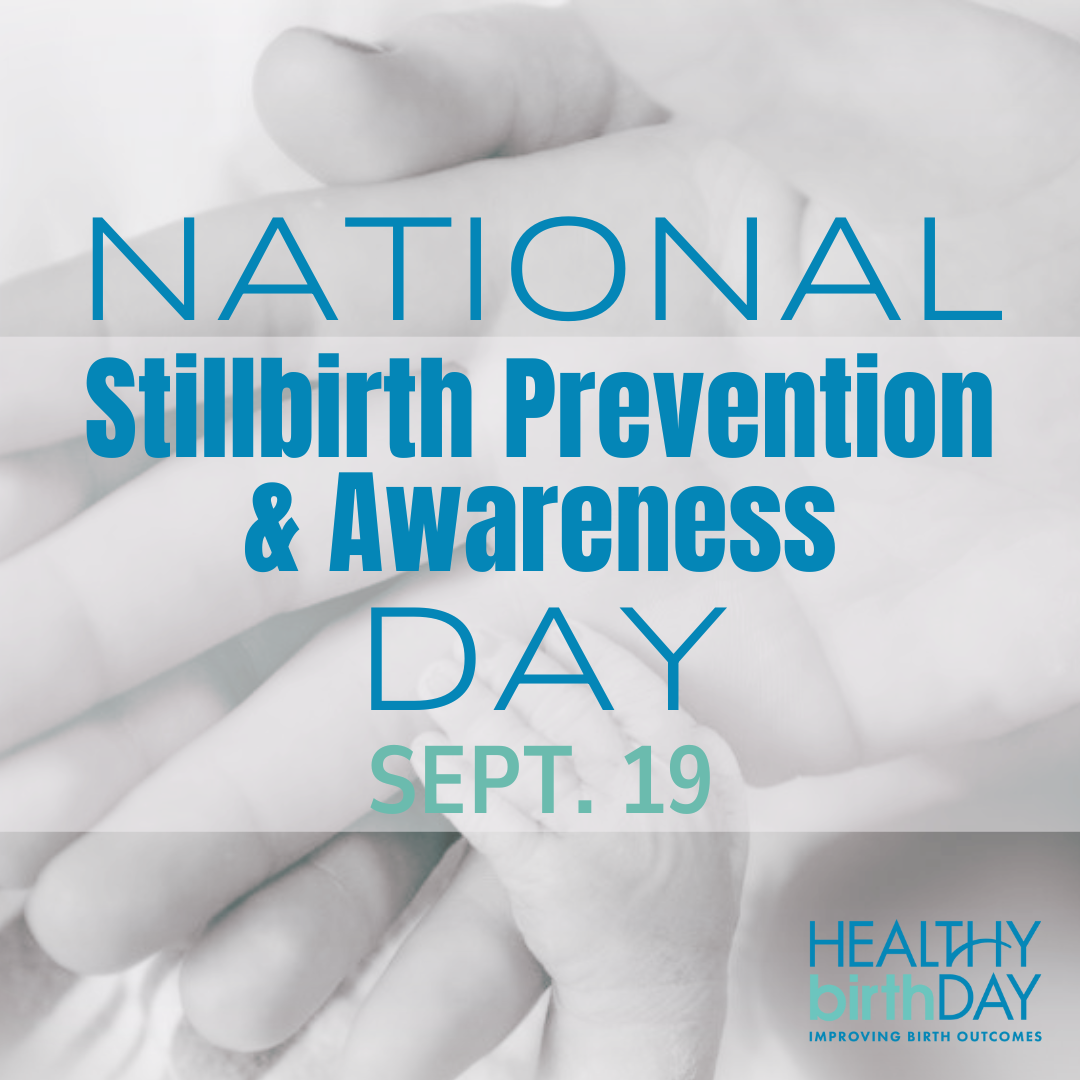 Stillbirth Prevention DayProclamation (4)