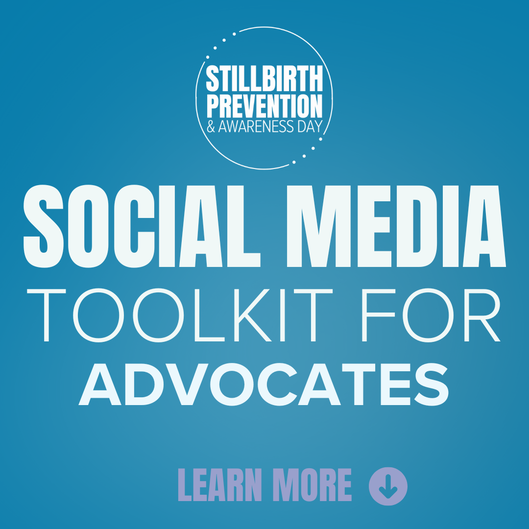 Social Media Toolkit for Advocates