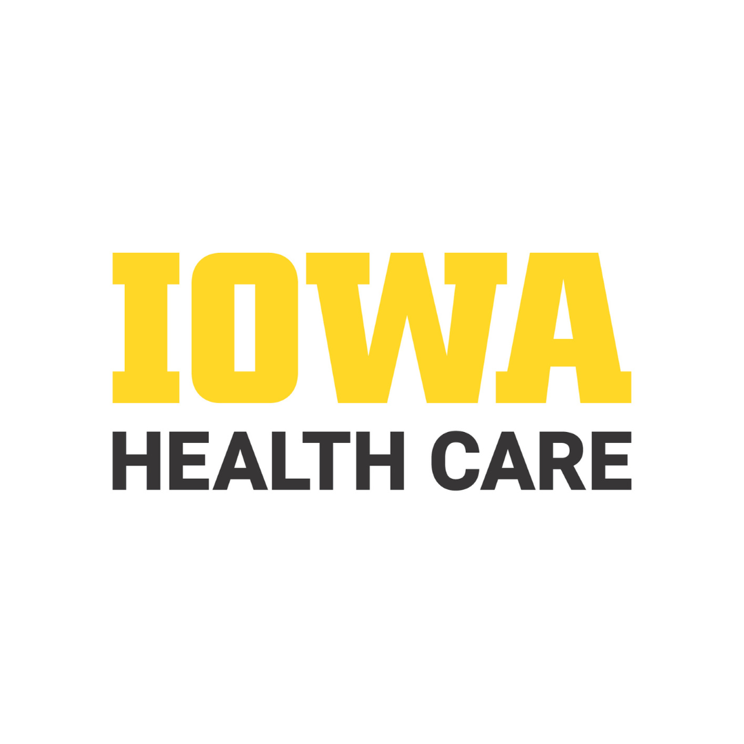 U of I Health Care
