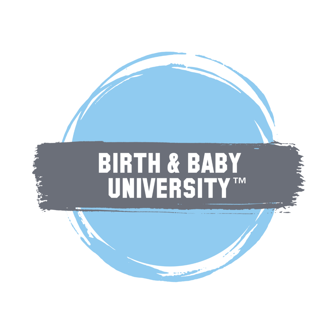 Chicago Family Doulas