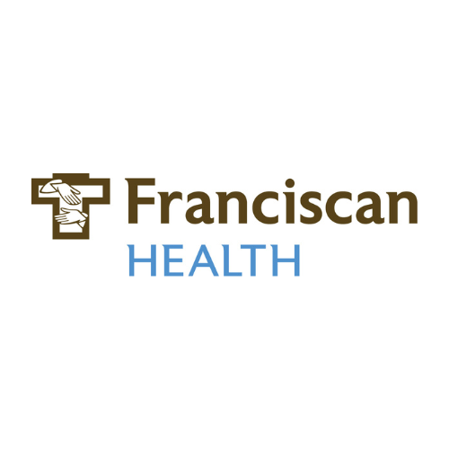 Franciscan Health Champions Logo (1)