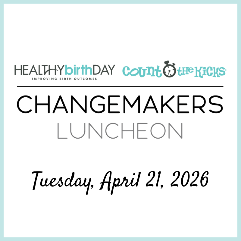 CM logo HBD Website 2