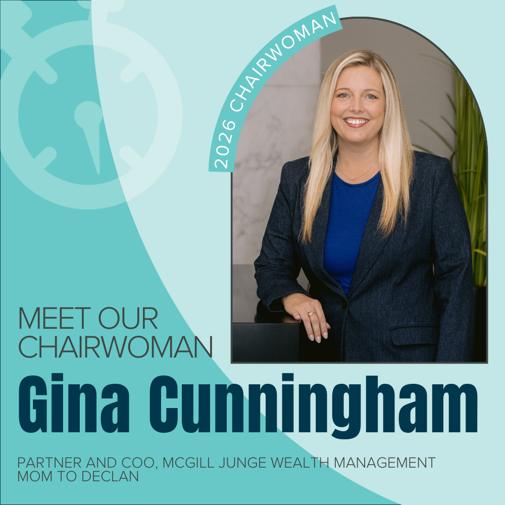 2026 Changemakers Graphics (3)