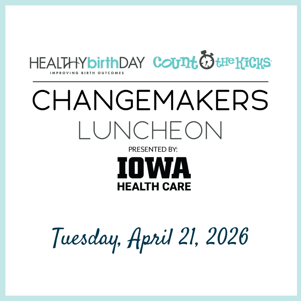 HBD Website Event page image