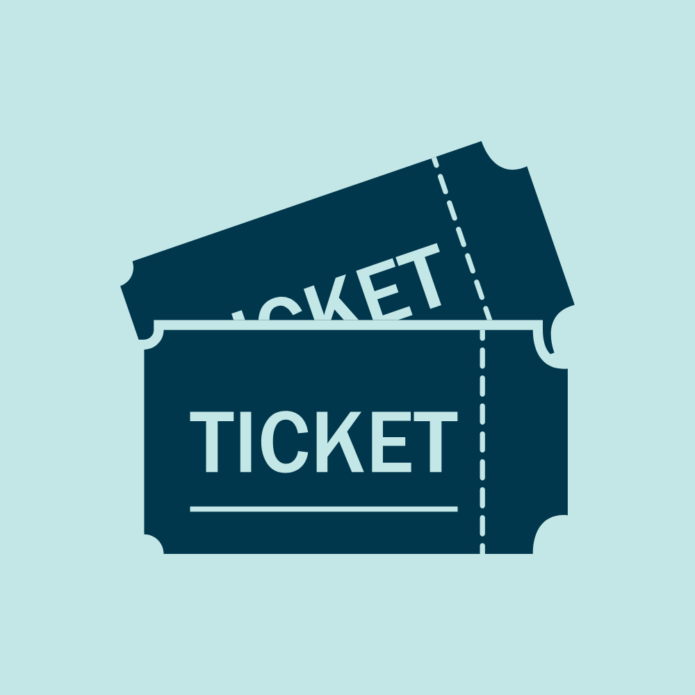 Ticket button (1)