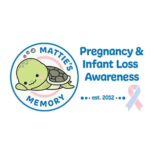 Mattie's Memory Logo (1)