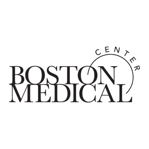 BMC Logo