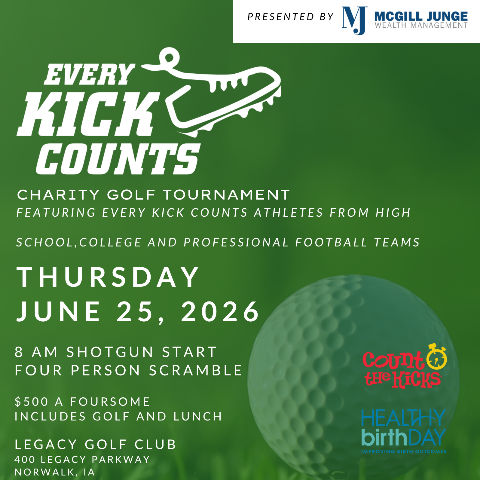 2026 EKC Golf Packages.pdf.pdf (1)