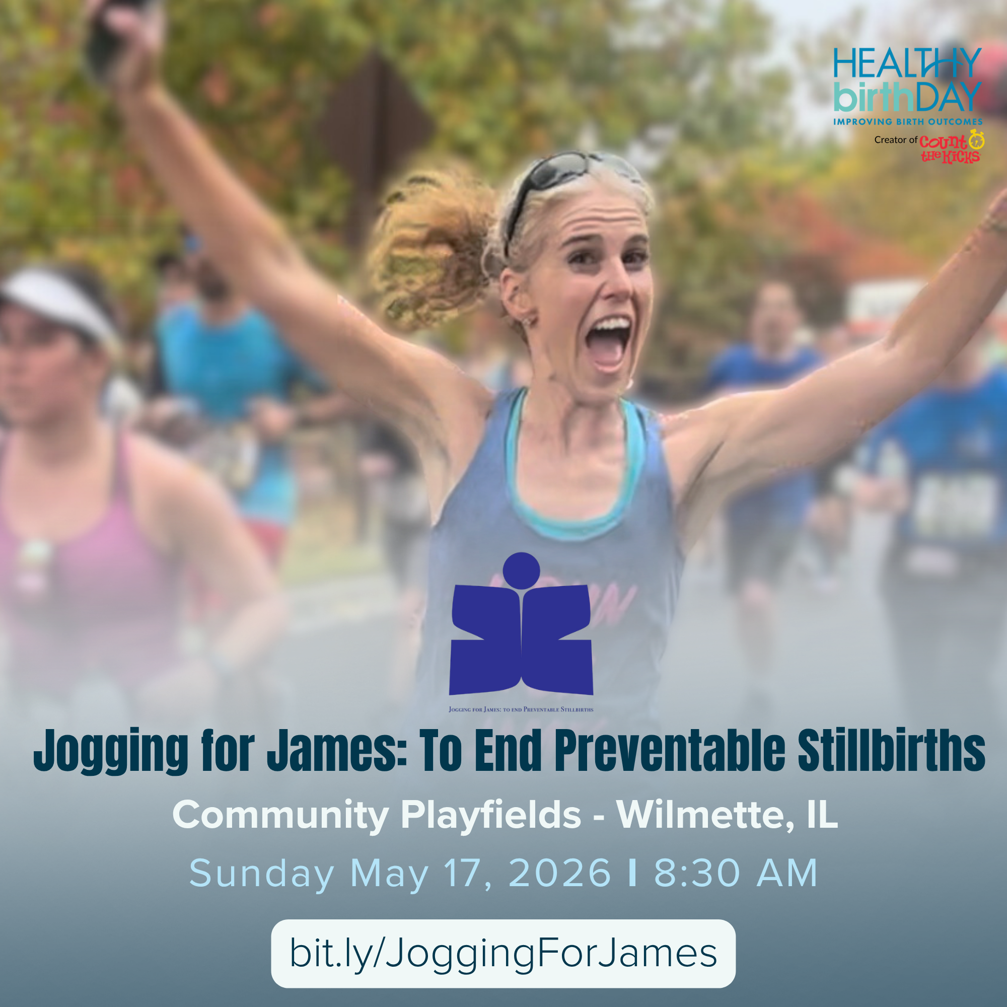 Jog 4 James (1)