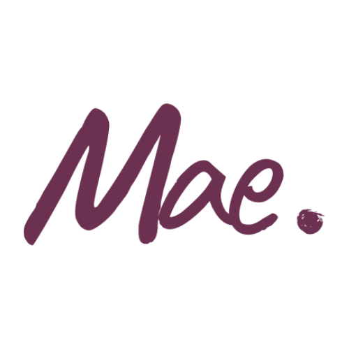 Mae Logo (1)