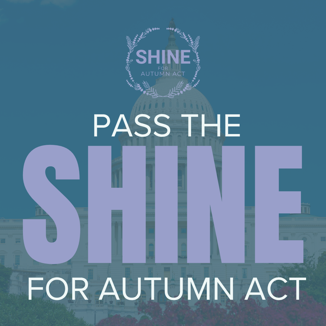 Text overlay on a U.S. Capitol background. Prominent words read, 