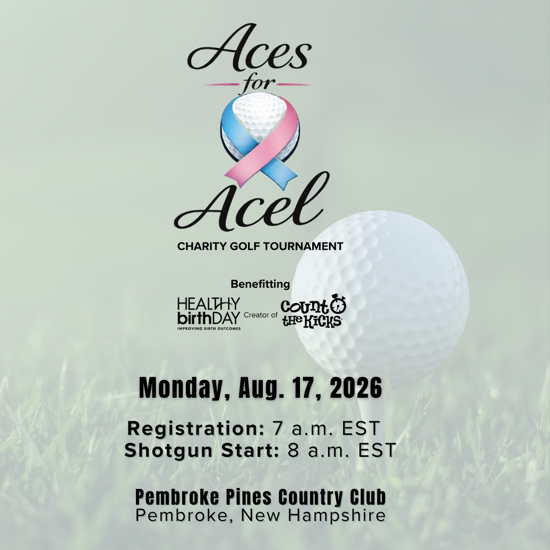 Aces for Acel Graphics (1)