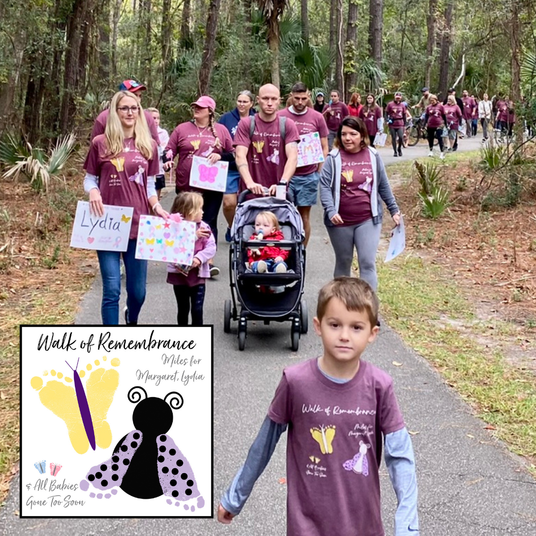 Walk of Remembrance Graphics (1)