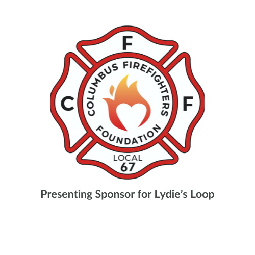 Columbus-Firefighters-Foundation