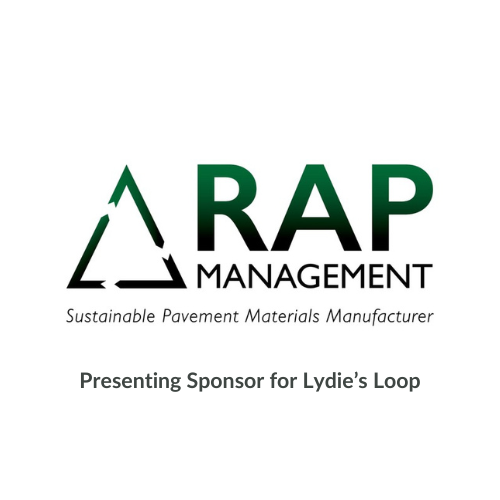 RAP-Management
