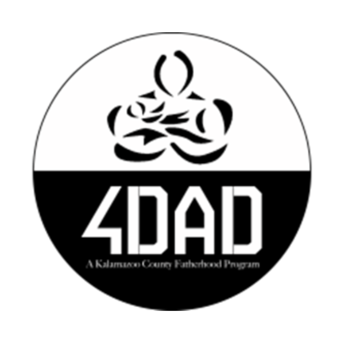 State Logos (2)