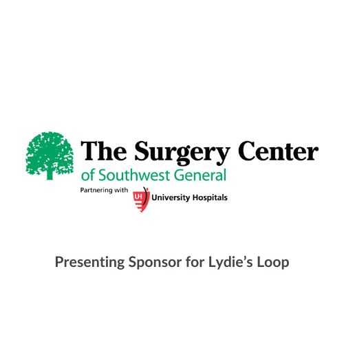 Surgery-Center-of-SW-General
