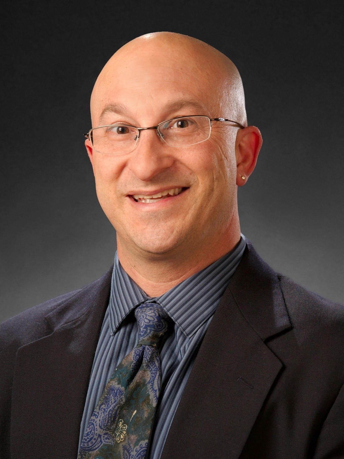 Lee Warner, PhD, MPH, Maternal and Infant Health Consultant